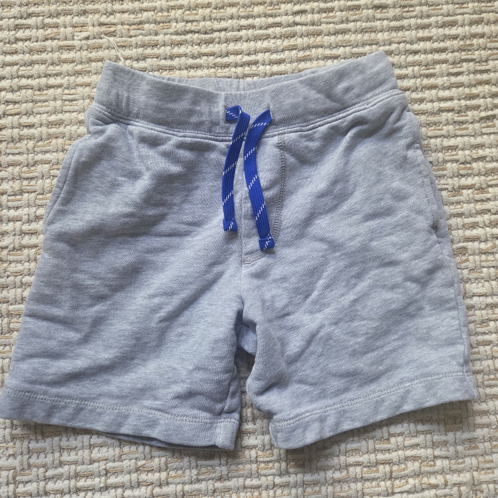 Crewcuts Boys Shorts